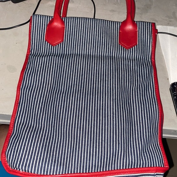 Hello Kitty Tote bag - Picture 2 of 4